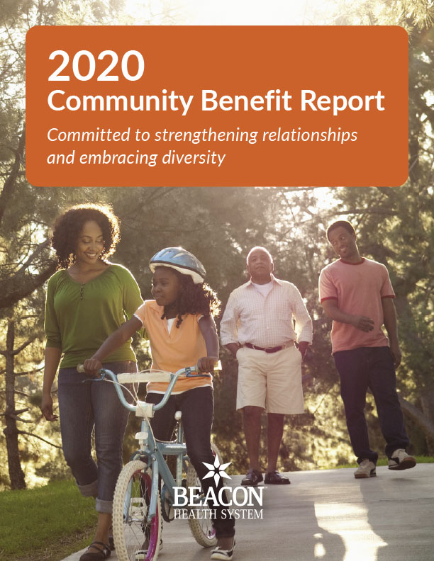 CI_Community_Benefit_Report_65816_202103_Digital_FINAL-1
