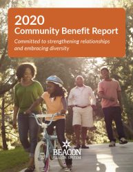 CI_Community_Benefit_Report_65816_202103_Digital_FINAL-1