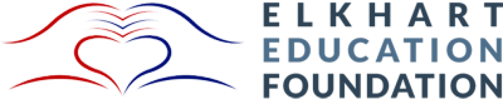 EEF-Logo_web