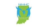Northern-Indiana-Hispanic-Health-Coalition
