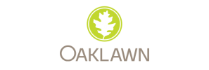 Oaklawn-Mental-Health-Logo2