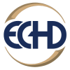 elkhart-county-health-department