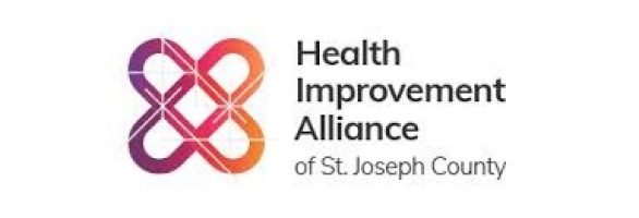 health-improvement-alliance