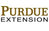 purdue-extension